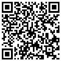 QR Code for bitcoin:bitcoin:bitcoin:bitcoin:bitcoin:dash:XnGF5a2a6jP2ziUwbcFumPDyS6XnctH49t