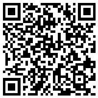 QR Code for bitcoin:bitcoin:bitcoin:bitcoin:bitcoin:dash:XnGG45WxATnQXmL97NLV4BUaAwzDEERegS