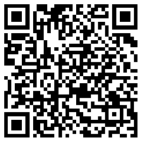 QR Code for bitcoin:bitcoin:bitcoin:bitcoin:bitcoin:dash:XnGGAEwzWFdV6T2kqoainRitMYBESfMB9b