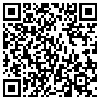 QR Code for bitcoin:bitcoin:bitcoin:bitcoin:bitcoin:dash:XnGGFVRGKbrRQAWC6TxVABbFCtEBpbBxn5