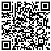 QR Code for bitcoin:bitcoin:bitcoin:bitcoin:bitcoin:dash:XnGMfTmE7efNvdJy9FaKA6jk3SSwtrriuC