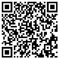 QR Code for bitcoin:bitcoin:bitcoin:bitcoin:bitcoin:dash:XnGNh5K4L3afbd1HivD4sKZYAURDsPmo4D