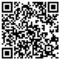 QR Code for bitcoin:bitcoin:bitcoin:bitcoin:bitcoin:dash:XnGPeqFDFQXiktCX7XPLis7ucUXR2cGSHA