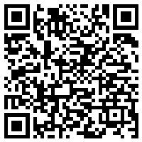 QR Code for bitcoin:bitcoin:bitcoin:bitcoin:bitcoin:dash:XnGQ36LfBAf1mN9UEKnfKPZMCt4sC7b2dh