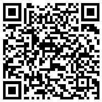 QR Code for bitcoin:bitcoin:bitcoin:bitcoin:bitcoin:dash:XnGRMBKsmnqcFx33VM4yCytjrSgXAL9ZBA