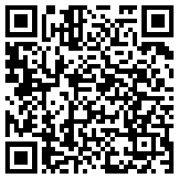 QR Code for bitcoin:bitcoin:bitcoin:bitcoin:bitcoin:dash:XnGRRXUnAdWx2Xf3QKChdET9xFrZABrTc2