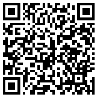 QR Code for bitcoin:bitcoin:bitcoin:bitcoin:bitcoin:dash:XnGRkmkZAgFR3a5yJSiL3jhBpfoPBagbUp