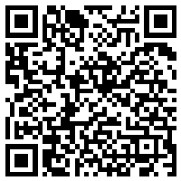 QR Code for bitcoin:bitcoin:bitcoin:bitcoin:bitcoin:dash:XnGRytWbeSn1fgAxWra39YXdXvMoAm1mXq