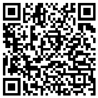 QR Code for bitcoin:bitcoin:bitcoin:bitcoin:bitcoin:dash:XnGS4eDy7sqX4J343BHdTrK5svSS96u1xS