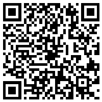 QR Code for bitcoin:bitcoin:bitcoin:bitcoin:bitcoin:dash:XnGSe4dtxAYxVnZFFRTfRDKnxXxZSDvjGi