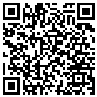 QR Code for bitcoin:bitcoin:bitcoin:bitcoin:bitcoin:dash:XnGSuyWcU9Kv2UJTLStkY4DaMj2mGGVD8a