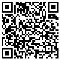 QR Code for bitcoin:bitcoin:bitcoin:bitcoin:bitcoin:dash:XnGTCcKwcXnqXKYWAdcCGFyiBkpgFJSNi6