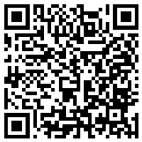 QR Code for bitcoin:bitcoin:bitcoin:bitcoin:bitcoin:dash:XnGTHVCECkAPs5r92U25nKs8v8D6Yp18d6