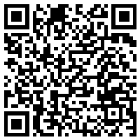 QR Code for bitcoin:bitcoin:bitcoin:bitcoin:bitcoin:dash:XnGV4aWHQqQPTt9DY3EmRbJrgr7RLduSpB