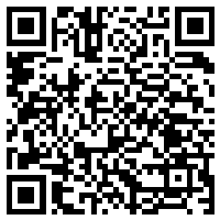 QR Code for bitcoin:bitcoin:bitcoin:bitcoin:bitcoin:dash:XnGWD39uffw76DFj8vEjFCXx15sk32d1Mp