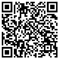 QR Code for bitcoin:bitcoin:bitcoin:bitcoin:bitcoin:dash:XnGWDb2LZiw1frVLLtVrufDxgnbPJWwsRh