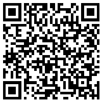 QR Code for bitcoin:bitcoin:bitcoin:bitcoin:bitcoin:dash:XnGYCKzgcauaKDCM8VWrASmZKVR9mpQJSt