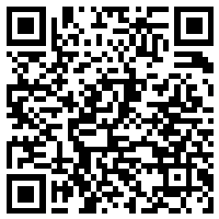 QR Code for bitcoin:bitcoin:bitcoin:bitcoin:bitcoin:dash:XnGZScZYHDAGSPXAxU7GUKf5BtbomBUekH
