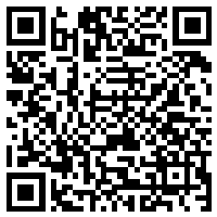 QR Code for bitcoin:bitcoin:bitcoin:bitcoin:bitcoin:dash:XnGZTNqTodCnivecgpArCFaFEQK466gJE6