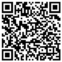 QR Code for bitcoin:bitcoin:bitcoin:bitcoin:bitcoin:dash:XnGaDaxCdF1fEos72pg4LQzdNP9eja889E