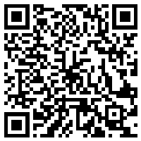 QR Code for bitcoin:bitcoin:bitcoin:bitcoin:bitcoin:dash:XnGasGeaS2feXFBVvb18CJQm2NRYBEJjY5