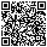 QR Code for bitcoin:bitcoin:bitcoin:bitcoin:bitcoin:dash:XnGbGBREsVwUpWNkrP9Y5ujApjk54cPCb5