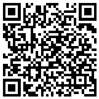 QR Code for bitcoin:bitcoin:bitcoin:bitcoin:bitcoin:dash:XnGbwpP2NtBF6fkYwwf7FeDe5bJJovAd3n