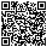QR Code for bitcoin:bitcoin:bitcoin:bitcoin:bitcoin:dash:XnGbxLUjeLwy8qmCCo7BF4cuKMBxL1Eu3v