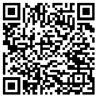 QR Code for bitcoin:bitcoin:bitcoin:bitcoin:bitcoin:dash:XnGc75bEEkFyPEzM5viTTouK2ehvF2aP87