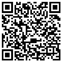 QR Code for bitcoin:bitcoin:bitcoin:bitcoin:bitcoin:dash:XnGco6hBnXaRQYbXFshDJZBfjAvrpXZXAt
