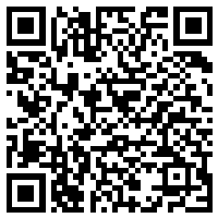 QR Code for bitcoin:bitcoin:bitcoin:bitcoin:bitcoin:dash:XnGde6s27KQLcZDbhGVnRpVcBGoYayUcxS