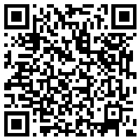 QR Code for bitcoin:bitcoin:bitcoin:bitcoin:bitcoin:dash:XnGfZNKpVGCZKzeAXf7zhy4ofokFQ3C41L
