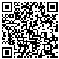 QR Code for bitcoin:bitcoin:bitcoin:bitcoin:bitcoin:dash:XnGfZPVaPZYHVtdg9tjyKbTY7Uh7ReL5Mw