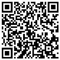 QR Code for bitcoin:bitcoin:bitcoin:bitcoin:bitcoin:dash:XnGfcn65T5pXGwiVJSWCb9BhSTNZPfoy2M
