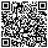 QR Code for bitcoin:bitcoin:bitcoin:bitcoin:bitcoin:dash:XnGfsBew8GY16e6CK8YkXgH8tD5PyHHhgH