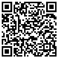 QR Code for bitcoin:bitcoin:bitcoin:bitcoin:bitcoin:dash:XnGh6bRZ1H2hF3MjFhutHh2QjVayPdrdK9