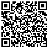 QR Code for bitcoin:bitcoin:bitcoin:bitcoin:bitcoin:dash:XnGhHtiroP2UaK5ojRTuNJQHANErcV7WSC