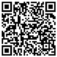 QR Code for bitcoin:bitcoin:bitcoin:bitcoin:bitcoin:dash:XnGjgEbVSubFQocoS3wd38ucrXsrdpTGDr