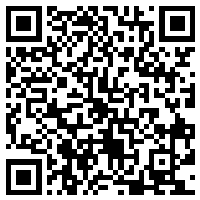 QR Code for bitcoin:bitcoin:bitcoin:bitcoin:bitcoin:dash:XnGk5Vv7uShbtgsvSuYnx8bvvoqo7nizTd