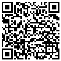 QR Code for bitcoin:bitcoin:bitcoin:bitcoin:bitcoin:dash:XnGkKPycXoL2FDncccCADWGbBbqR5QSUvw