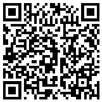 QR Code for bitcoin:bitcoin:bitcoin:bitcoin:bitcoin:dash:XnGm9cjoZX3dJtv83LSCQvUwv3rLPpNJ8b