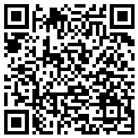QR Code for bitcoin:bitcoin:bitcoin:bitcoin:bitcoin:dash:XnGmBYqpwuM8QgAFdhvyUnVmisDWcF6XxF