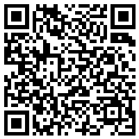 QR Code for bitcoin:bitcoin:bitcoin:bitcoin:bitcoin:dash:XnGmeCEbhY82QskVNFwpdvtA1v4N8Ad3dC