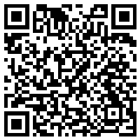 QR Code for bitcoin:bitcoin:bitcoin:bitcoin:bitcoin:dash:XnGmkrSWVhMoWUbbk64qqhNvuDNqM5PHkZ