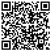 QR Code for bitcoin:bitcoin:bitcoin:bitcoin:bitcoin:dash:XnGna2w5QYaAdzbvNSM5MbhPL9CFHh2pp5