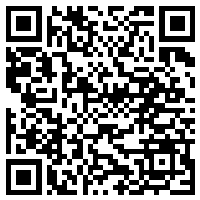 QR Code for bitcoin:bitcoin:bitcoin:bitcoin:bitcoin:dash:XnGoCuMygaeS3ZWWGVmF56RzRyH1ShYWaf