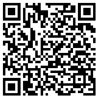 QR Code for bitcoin:bitcoin:bitcoin:bitcoin:bitcoin:dash:XnGoLeXQ2kHsU62Qdobmgh12uHave9potv