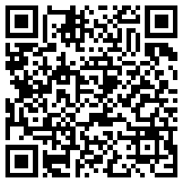 QR Code for bitcoin:bitcoin:bitcoin:bitcoin:bitcoin:dash:XnGoZMCZkw9BvuTH4MaAa2a1TV2xVNHSLt