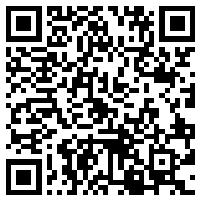QR Code for bitcoin:bitcoin:bitcoin:bitcoin:bitcoin:dash:XnGpAwNeGWkNW7PbwW3U2QewpWHwVrKCUd