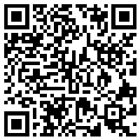 QR Code for bitcoin:bitcoin:bitcoin:bitcoin:bitcoin:dash:XnGraP54ZcnR2ogpR6F86aUc5fh4XScC1W
